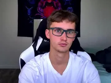jack_jerk2 Image 6
