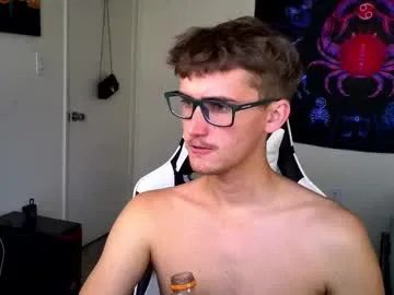 jack_jerk2 Image 7