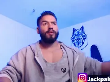 jack_master_muscle Image 11