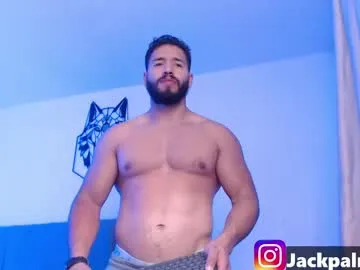 jack_master_muscle Image 12