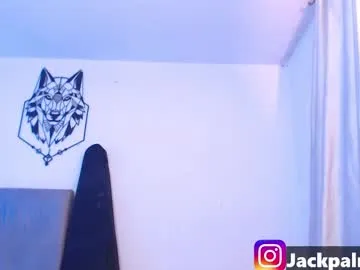 jack_master_muscle Image 13