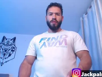 jack_master_muscle Image 17