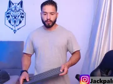 jack_master_muscle Image 4