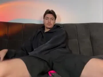 jack_norizz Image 13