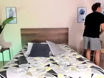 jack_wesker Image 11