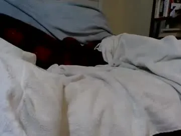 jack_wonder912 Image 1