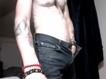 jack_wonder912 Image 12