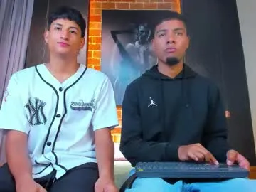 jackandjoes Image 14