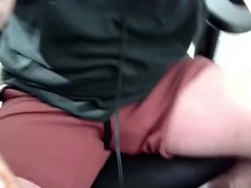 jackaverage14 Image 9