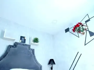 jackblanco_ Image 10