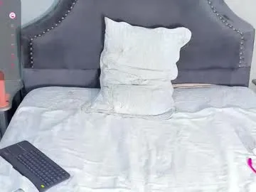 jackblanco_ Image 12