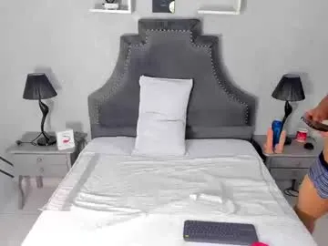 jackblanco_ Image 14