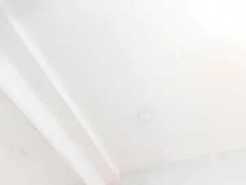 jackblanco_ Image 15