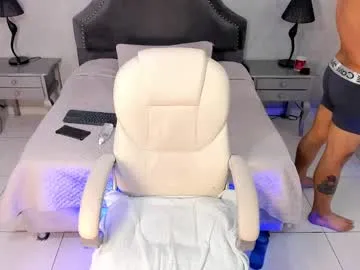 jackblanco_ Image 17