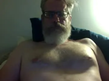 jackbnibbled24 Image 10