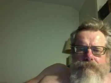 jackbnibbled24 Image 13