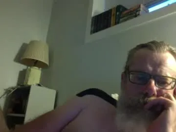 jackbnibbled24 Image 14