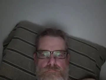 jackbnibbled24 Image 15