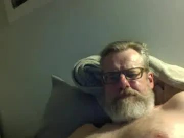 jackbnibbled24 Image 16