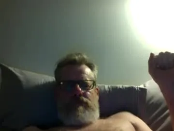 jackbnibbled24 Image 17