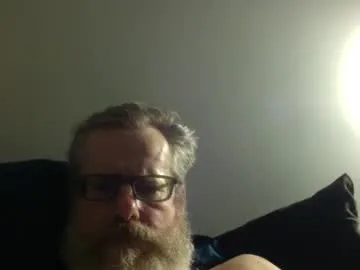 jackbnibbled24 Image 19