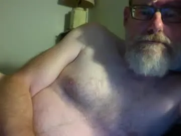 jackbnibbled24 Image 3