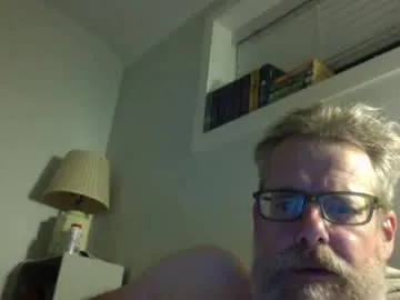 jackbnibbled24 Image 6