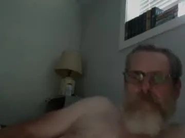 jackbnibbled24 Image 8
