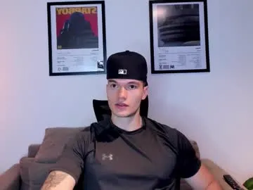 jackboy_2000 Image 5