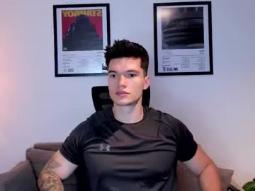 jackboy_2000 Image 6