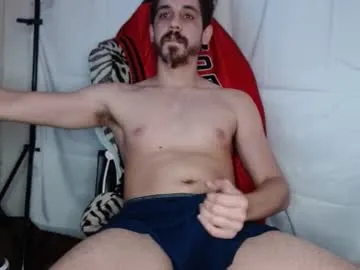 jackcock1007 Profile Image