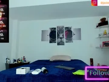 jackdeliciusdick Image 18