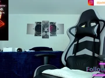 jackdeliciusdick Image 2