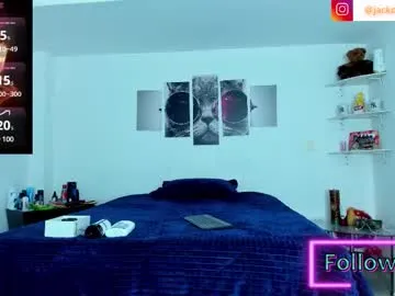 jackdeliciusdick Image 9