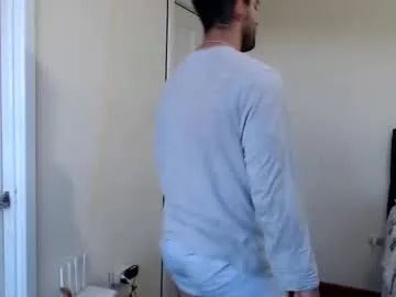 jackecuador Image 11