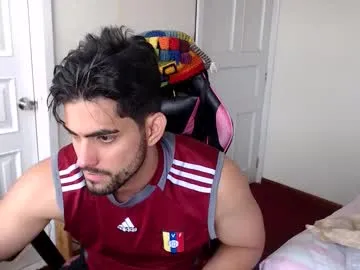 jackecuador Image 13