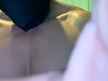 jackedjs Profile Image