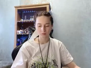 jackelineboldon Image 3