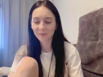 jackelineboldon Image 4