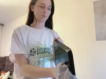 jackelineboldon Image 5