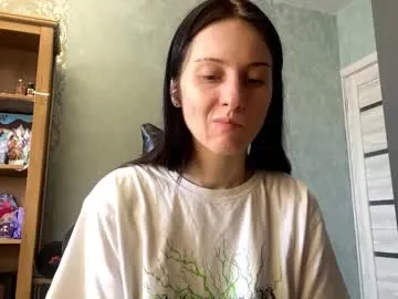 jackelineboldon Image 6