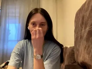 jackelineboldon Image 7