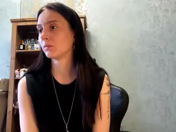 jackelineboldon Image 8