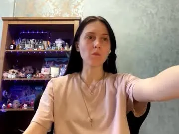 jackelineboldon Image 9