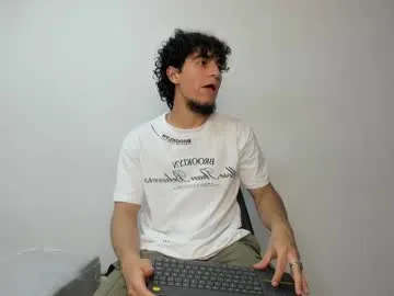 jackestaylor Image 2