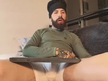 jackfoden01 Image 15