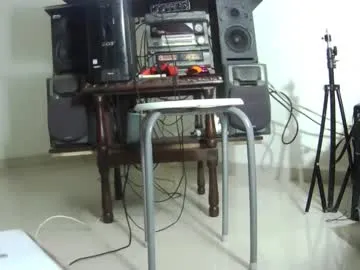 jackkingof Profile Image