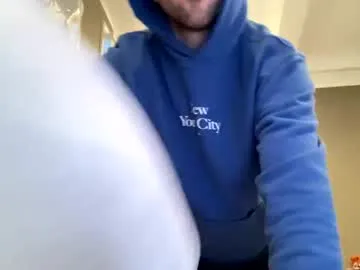 jacklandon78 Profile Image