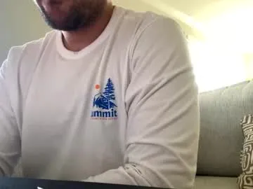 jacklandon78 Image 14