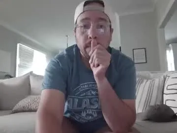 jacklandon78 Image 15